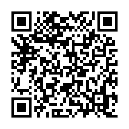 QR code for C96YZN