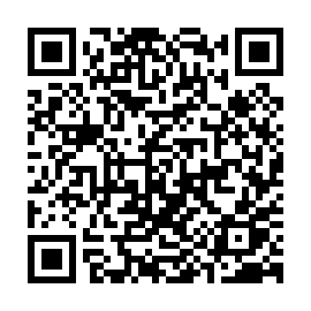 QR code for C9700P