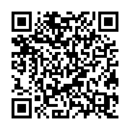 QR code for C970GA