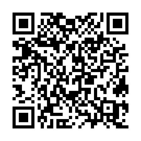 QR code for C970OA