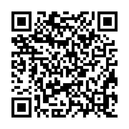 QR code for C970WJ