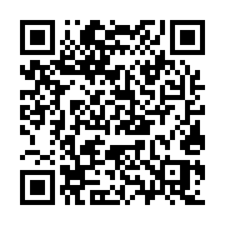 QR code for C9715Q