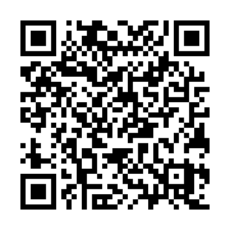 QR code for C971RY