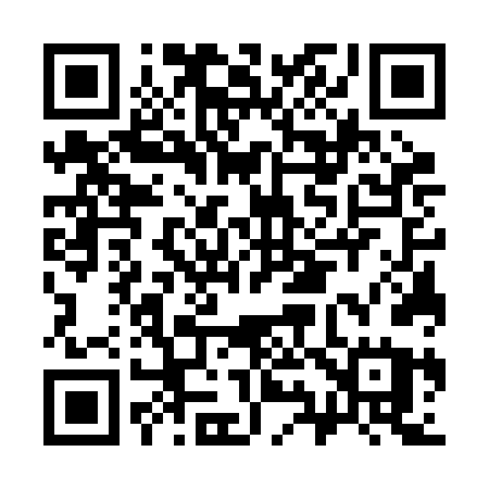 QR code for C972FU