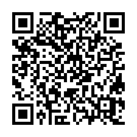 QR code for C972LW