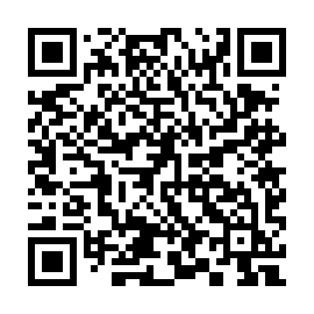 QR code for C974IJ
