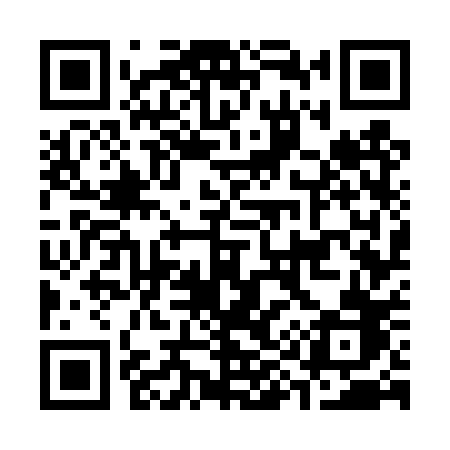 QR code for C974PB