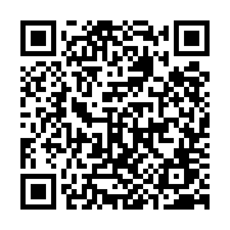 QR code for C975OV