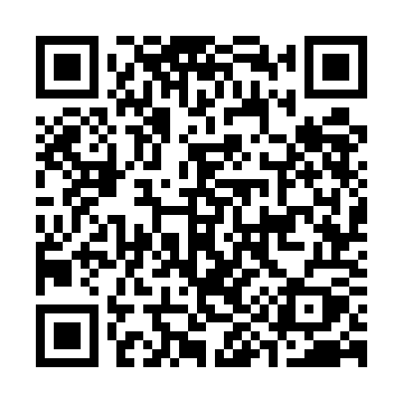 QR code for C975OY