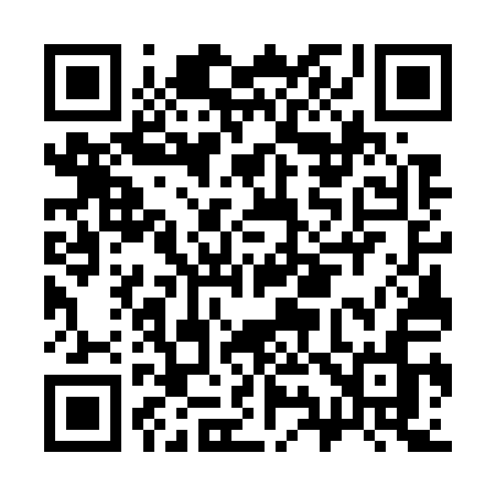 QR code for C9771N