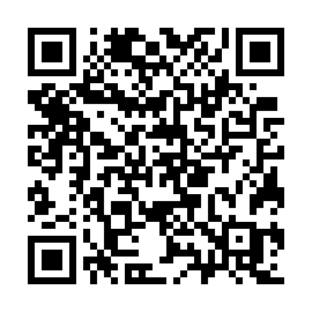 QR code for C977VC