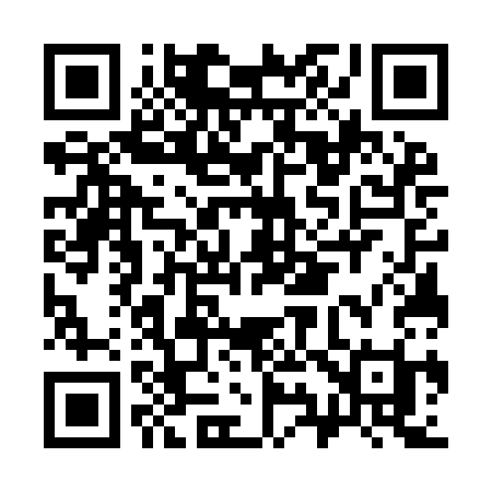 QR code for C979CI