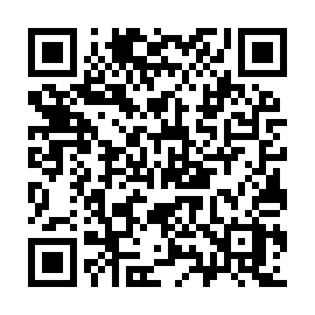 QR code for C979QX