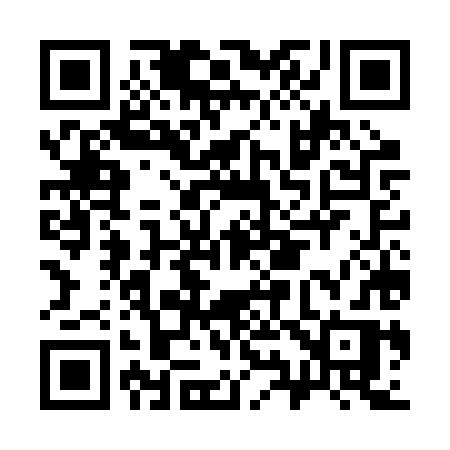 QR code for C97BXR