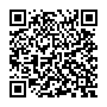 QR code for C97DTZ