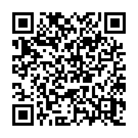 QR code for C97QKX