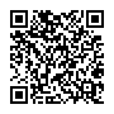 QR code for C97WME