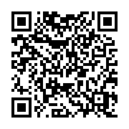 QR code for C97XRV