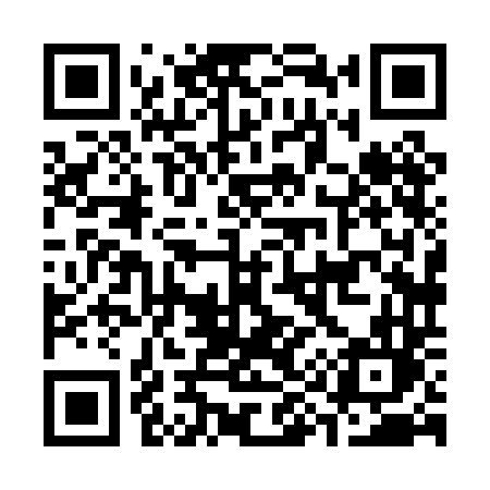 QR code for C980DL