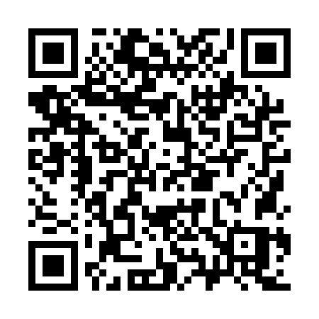 QR code for C981NS