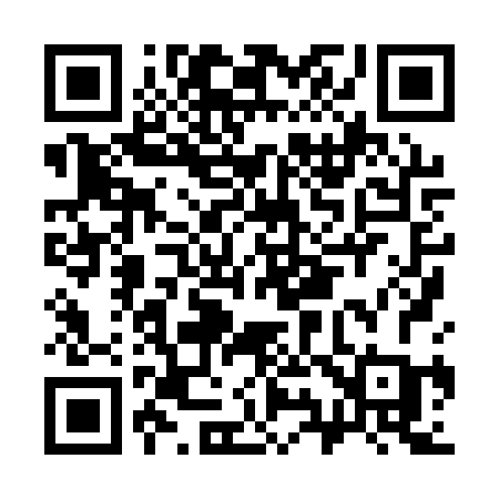 QR code for C981RC