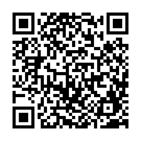 QR code for C9829F