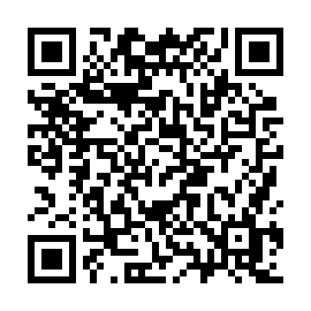 QR code for C982WL
