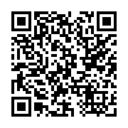 QR code for C988PB