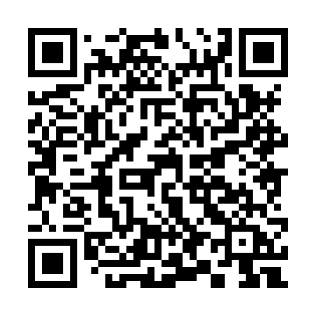 QR code for C988VA