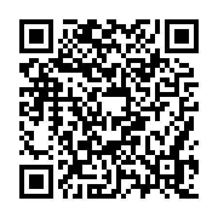 QR code for C988WN