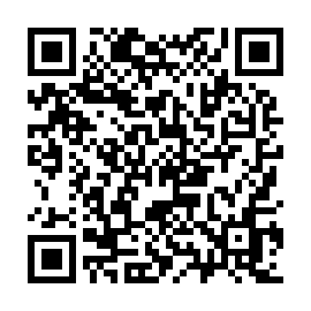 QR code for C9891N