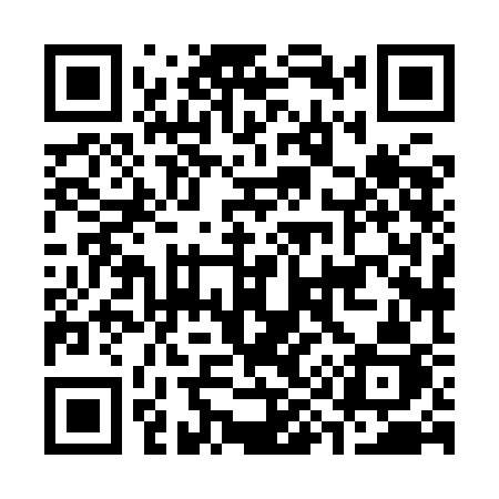 QR code for C989CJ