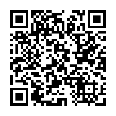 QR code for C98CQH