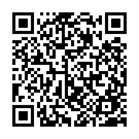 QR code for C98EED