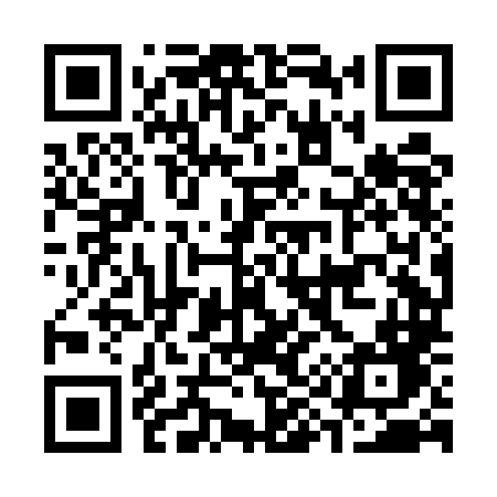 QR code for C98ELD