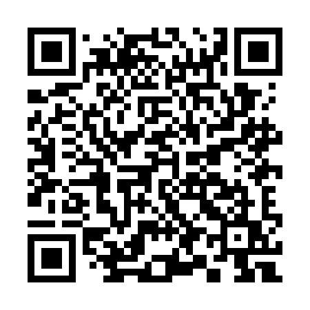 QR code for C98GIU