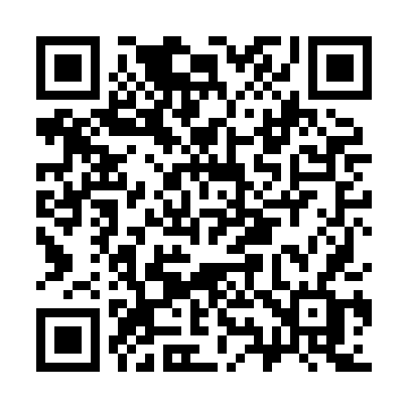 QR code for C98HDF