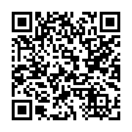 QR code for C98JIQ