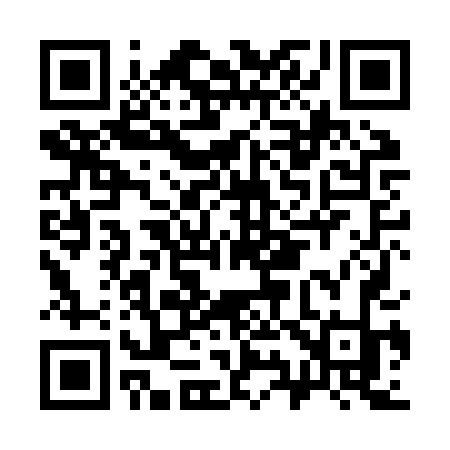 QR code for C98JTK