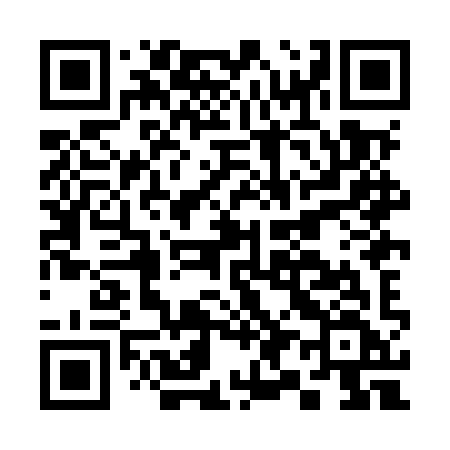QR code for C98MYF