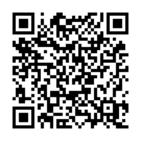 QR code for C98OBG
