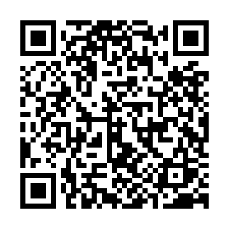 QR code for C98OKS