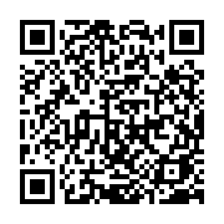 QR code for C98QUA