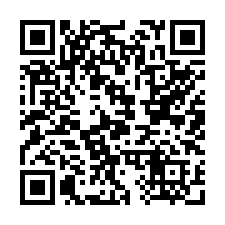 QR code for C9928A
