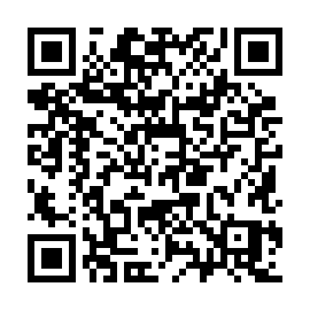 QR code for C992HQ