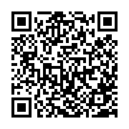 QR code for C9948V