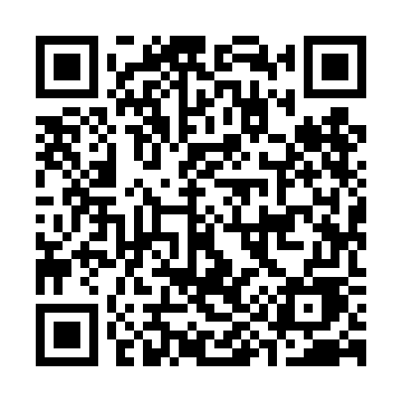QR code for C994GE