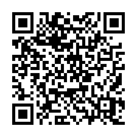QR code for C994TT