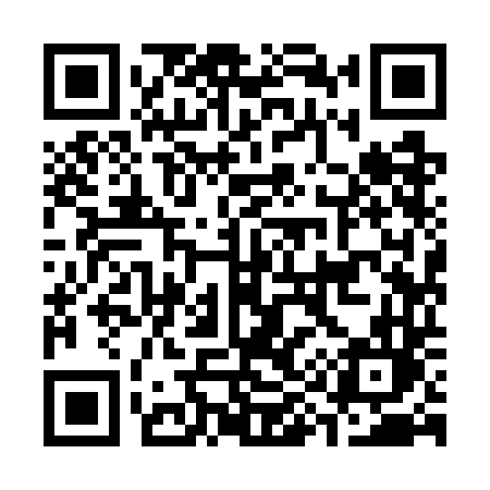 QR code for C997DL