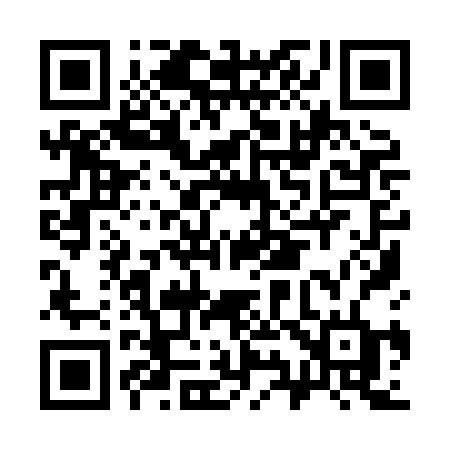 QR code for C998BD